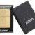 Zippo