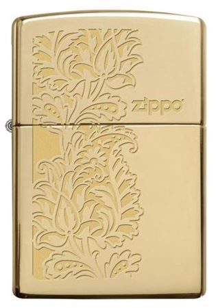 Zippo 29625