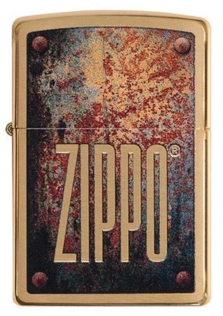 Zippo 29879