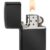 Zippo