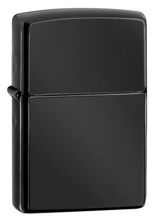 Zippo 24756