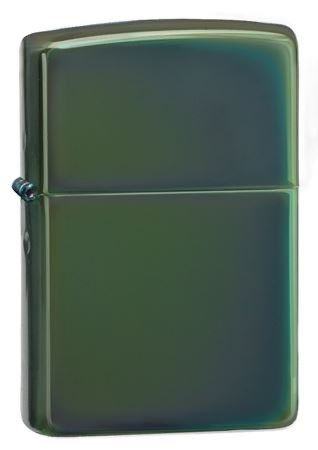 Zippo 28129
