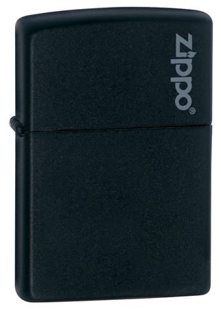 Zippo 218ZL