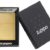 Zippo