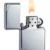 Zippo