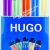 Hugo